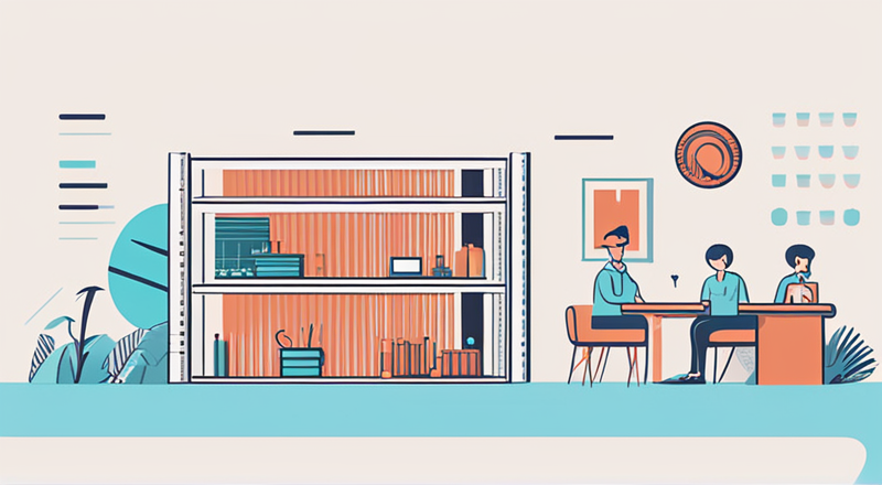 南京诺千人力资源怎么样