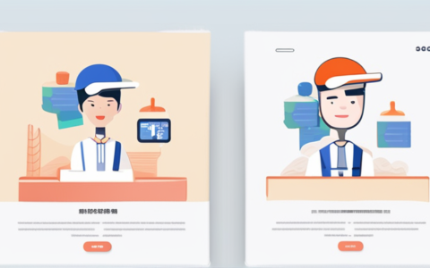 南沙劳务人力资源怎么样