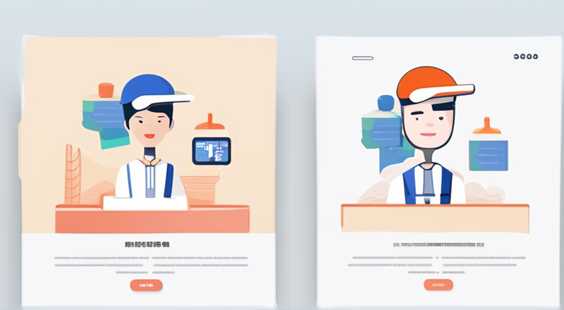 南沙劳务人力资源怎么样