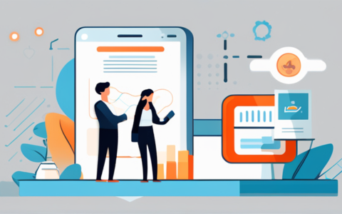 人力资源保险怎么报销