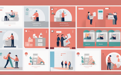 人和人力资源市场怎么样