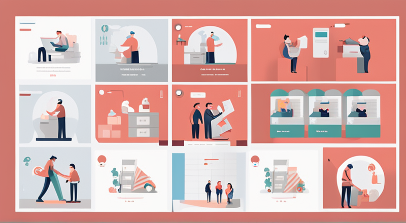 人和人力资源市场怎么样