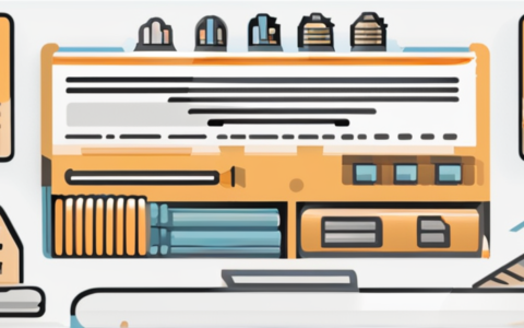 人力资源pdca怎么写