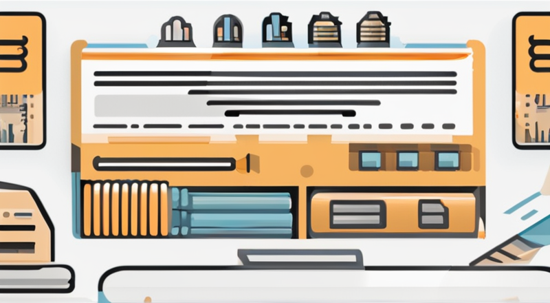 人力资源pdca怎么写