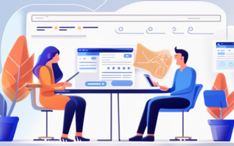 企业人力资源网怎么注册