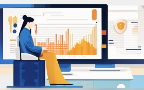 洛阳若贤人力资源怎么样