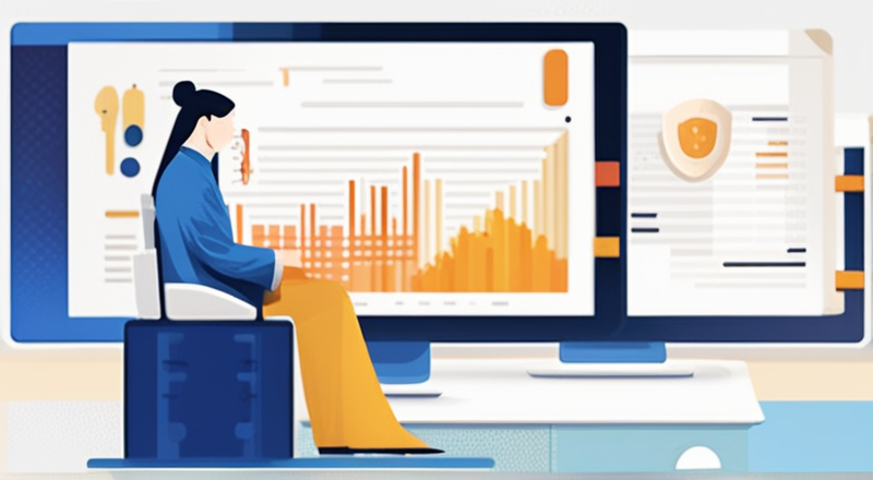 洛阳若贤人力资源怎么样