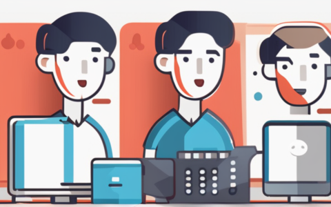 人力资源部的缩写怎么写