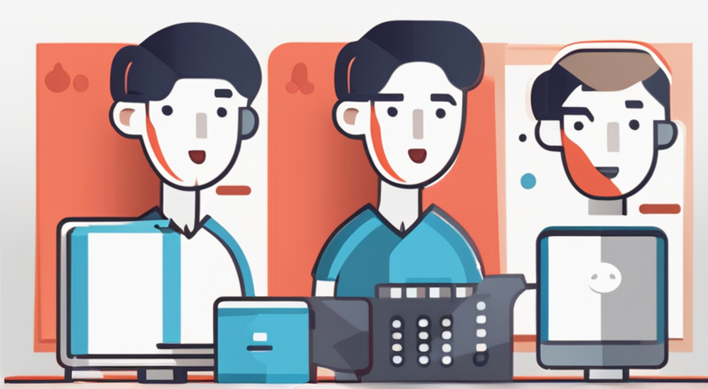 人力资源部的缩写怎么写