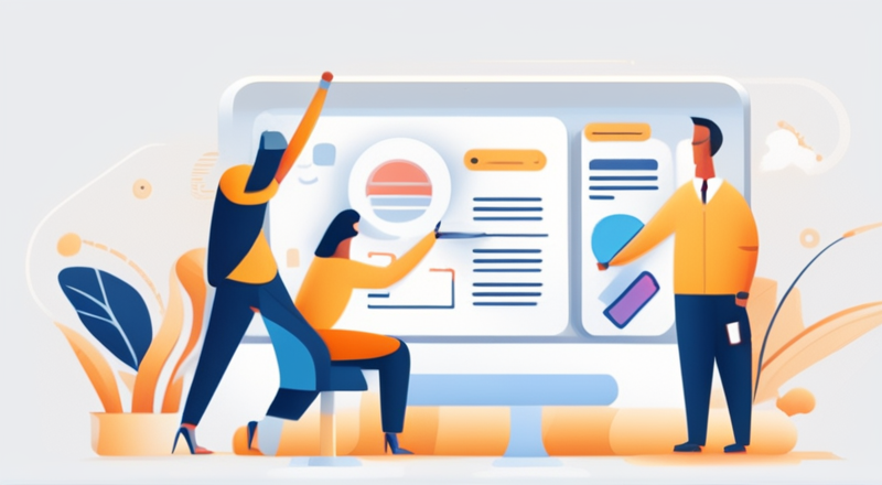 人力资源不合理怎么办理