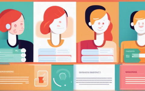 女生做人力资源怎么样