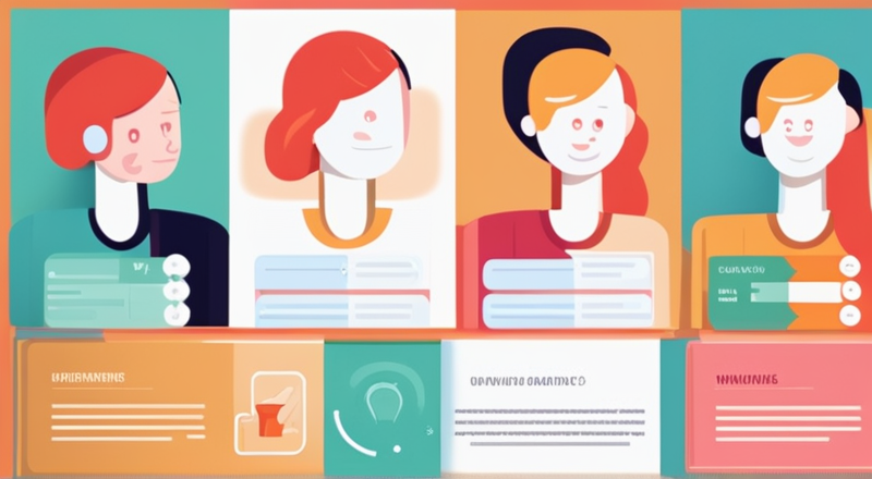 女生做人力资源怎么样