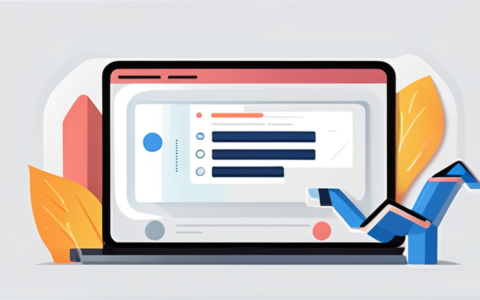 人力资源部是怎么做的