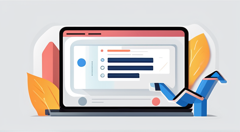 人力资源部是怎么做的