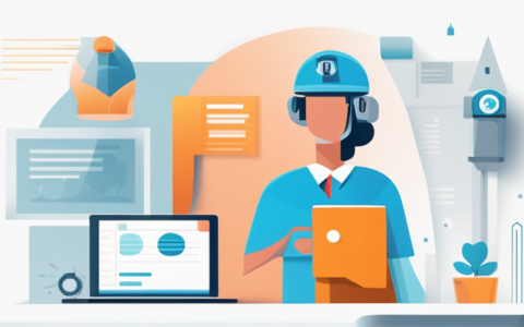 目前人力资源市场怎么样