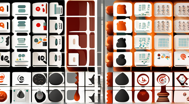 人力资源管理差怎么形容