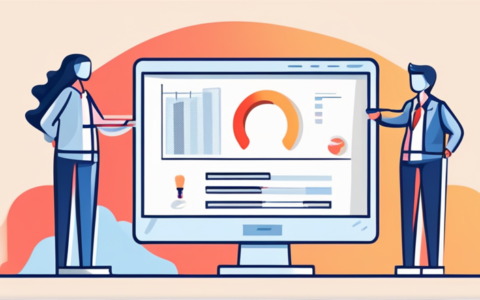 买人力资源公司怎么样