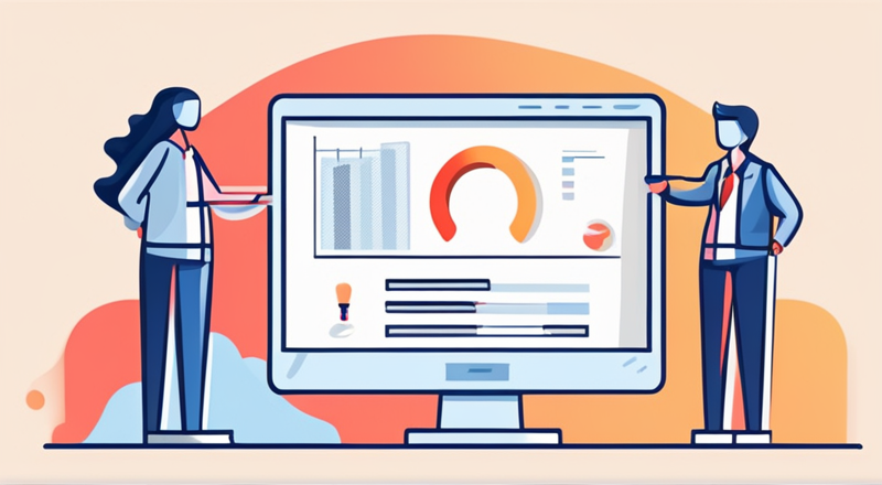 买人力资源公司怎么样