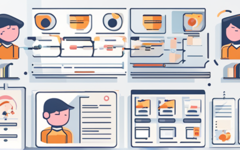 人力资源lm2怎么填写