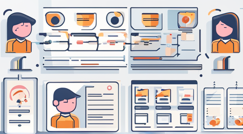 人力资源lm2怎么填写