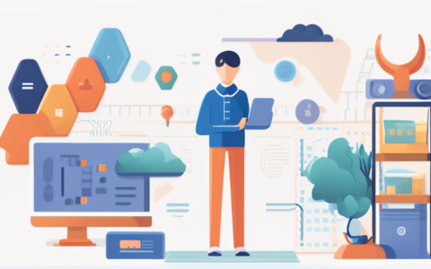 清远东利人力资源怎么样