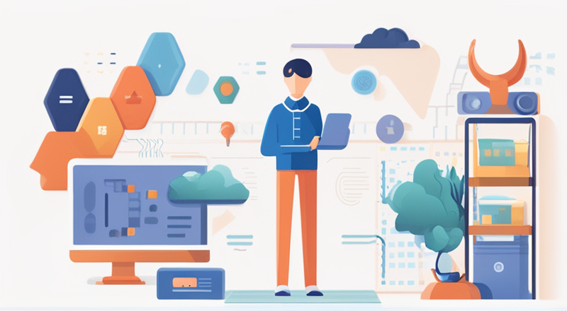 清远东利人力资源怎么样