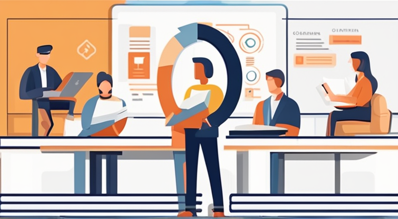 人力资源公司怎么考证