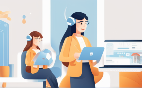 牛创人力资源怎么样知乎