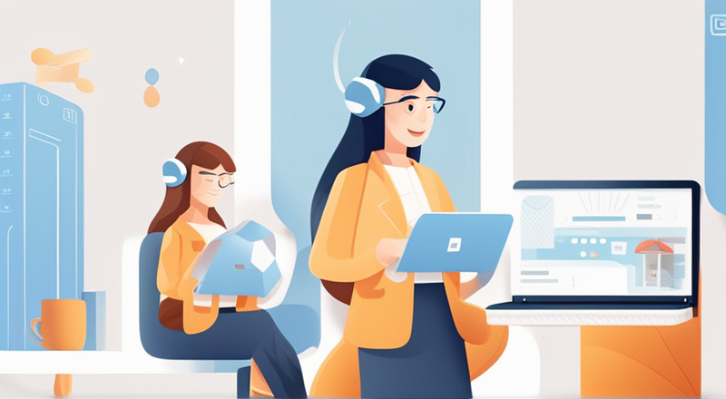 牛创人力资源怎么样知乎