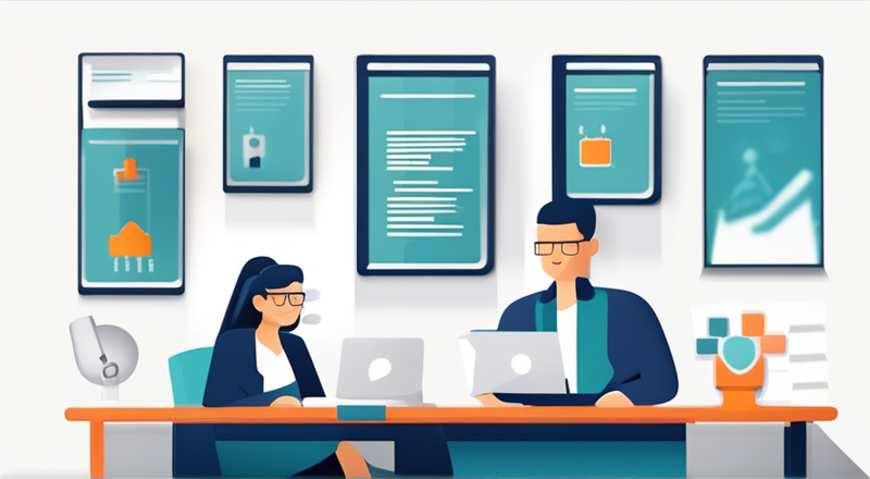 人力资源岗位怎么宣讲