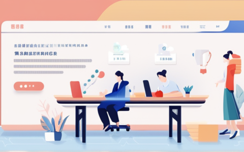 青岛众腾人力资源怎么样