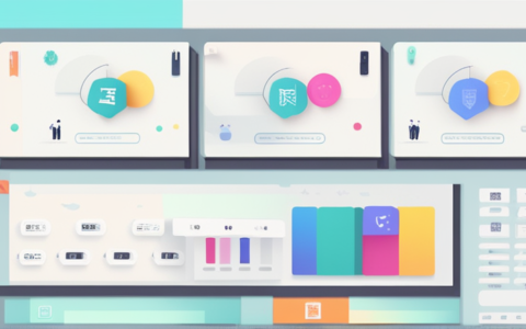 南通卓聘人力资源怎么样