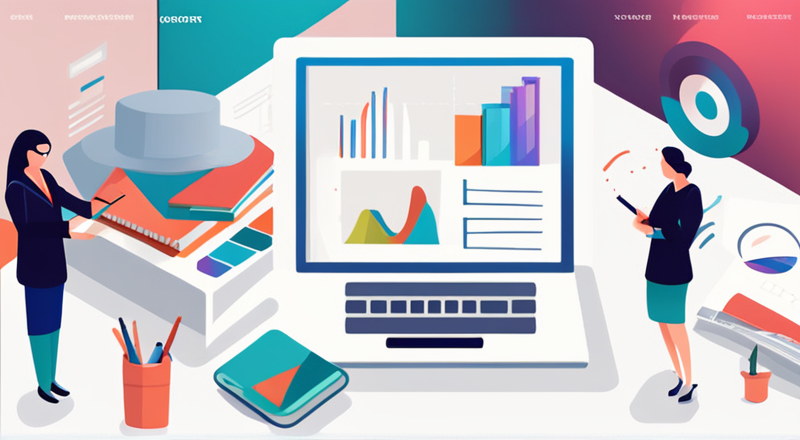 人力资源管理该怎么学习