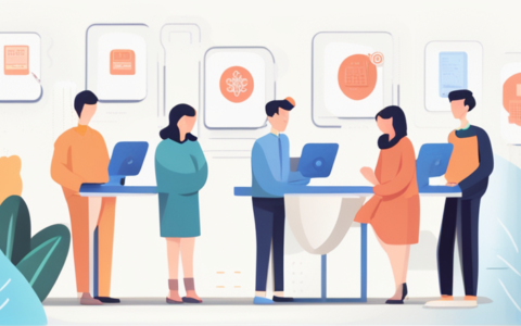 齐鲁师范人力资源怎么样