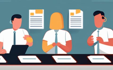 人力资源部怎么入门面试