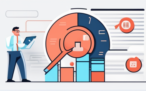 人力资源工作三薪怎么算