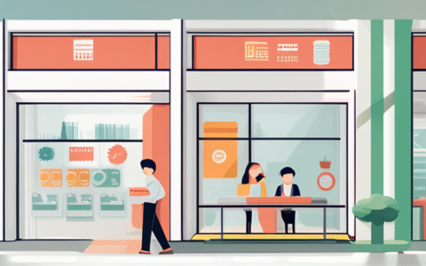 平湖永宏人力资源怎么样