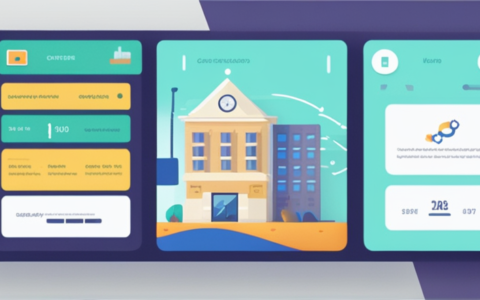 农商行怎么到人力资源部