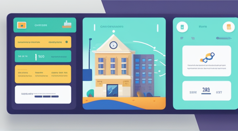 农商行怎么到人力资源部