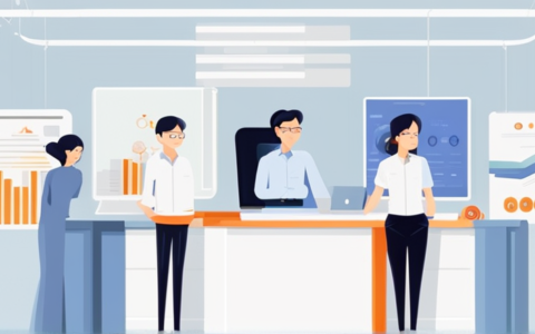 奇安信人力资源怎么样