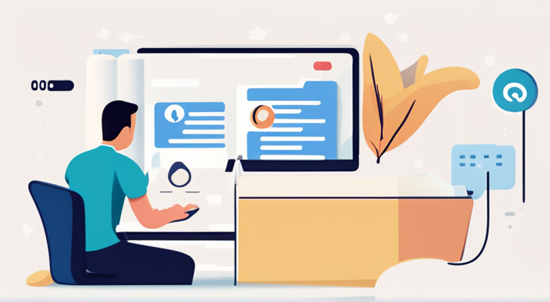 人力资源公司地址怎么选