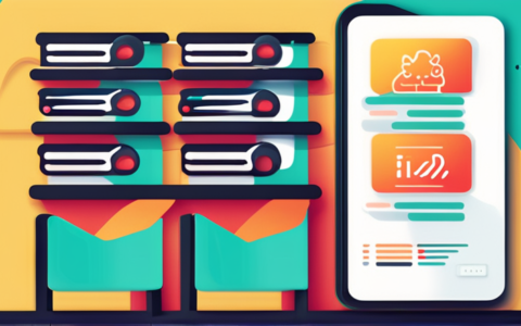 南京佳晟人力资源怎么样