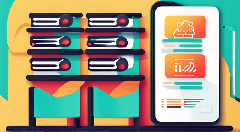 南京佳晟人力资源怎么样