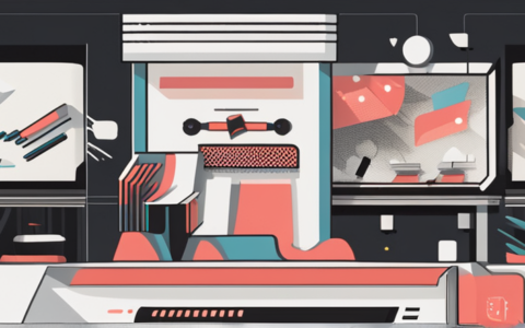 人力资源部祁总简介怎么写