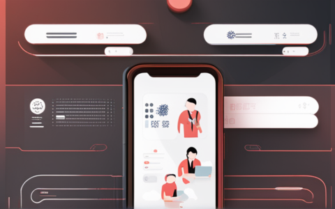 南昌鑫鑫人力资源怎么样