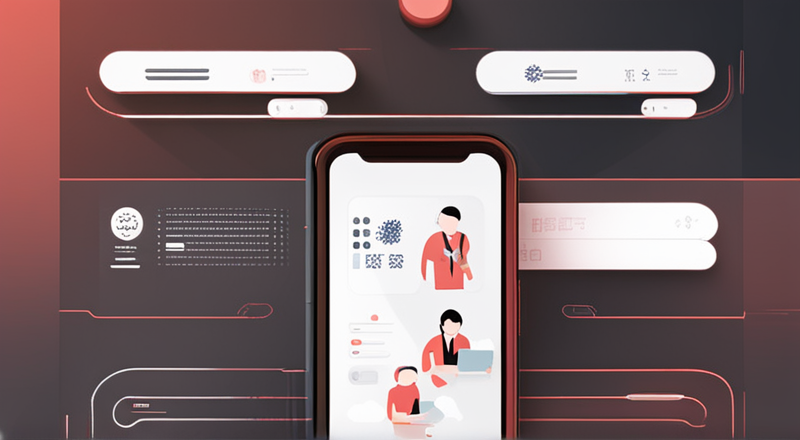 南昌鑫鑫人力资源怎么样