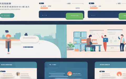 濮诚人力资源有限公司怎么样