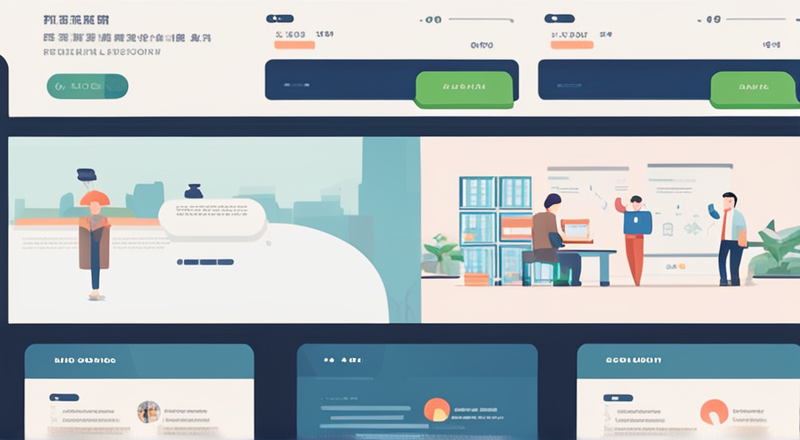 濮诚人力资源有限公司怎么样