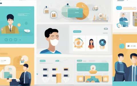 濮阳长通人力资源怎么样