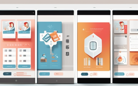 宁波享益人力资源怎么样